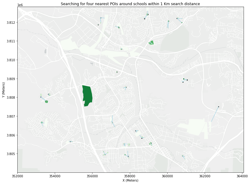 arifmasrur_2-1676414673579.png arifmasrur_2-1676414673579.png
