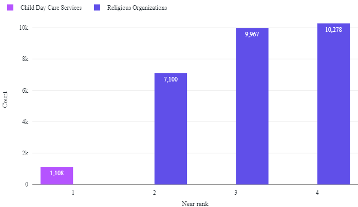 arifmasrur_4-1676417427172.png arifmasrur_4-1676417427172.png