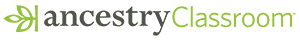 little_AC_logo_greyAncestry-large-transparent.png little_AC_logo_greyAncestry-large-transparent.png