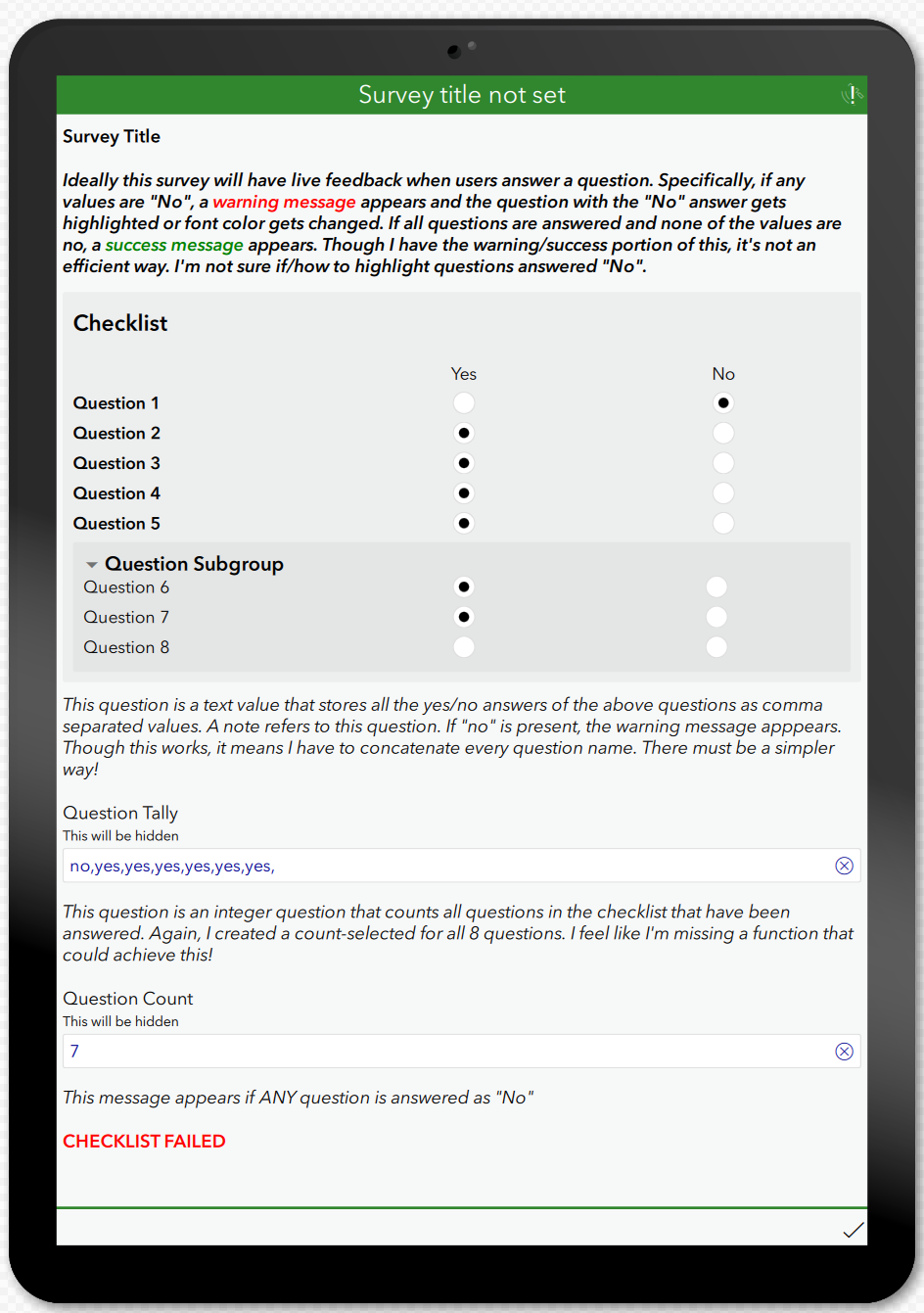 Vinzafy_0-1676487367428.png Vinzafy_0-1676487367428.png