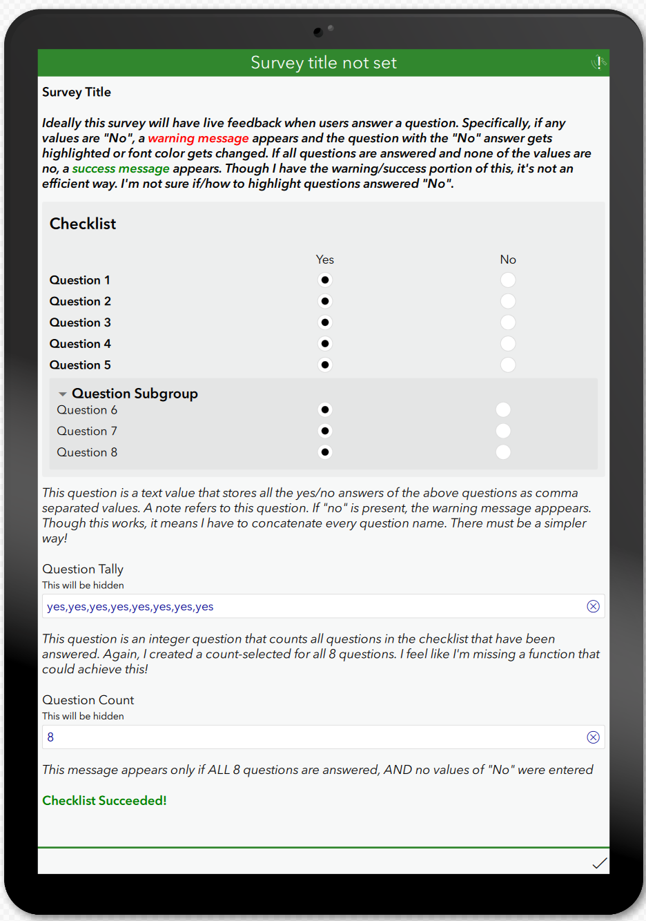 Vinzafy_1-1676487381793.png Vinzafy_1-1676487381793.png