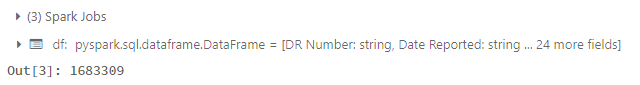 data_load_result.PNG data_load_result.PNG