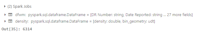 density_calc_count_result.PNG density_calc_count_result.PNG
