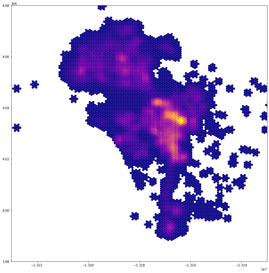 crime_density_LA_plot.png crime_density_LA_plot.png
