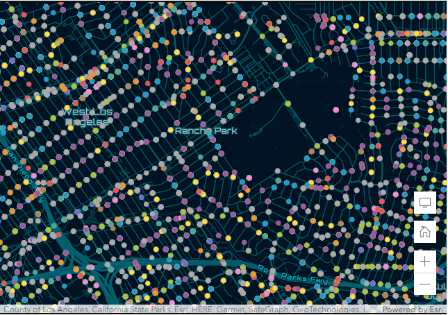 crimes_LA_spatiotemporal.PNG crimes_LA_spatiotemporal.PNG