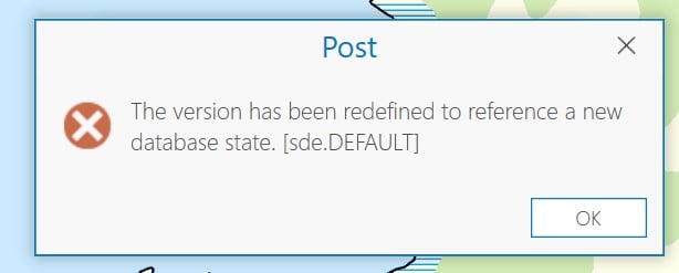 WarningVersioning.jpg WarningVersioning.jpg