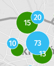 dwalusza_gispartner_pl_0-1676553376255.png dwalusza_gispartner_pl_0-1676553376255.png