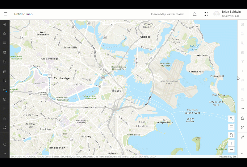 GIF-georeference.gif GIF-georeference.gif