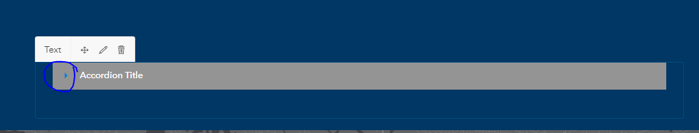 Capture.PNG Capture.PNG
