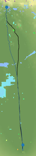 JonPaulMcCool_0-1676610449727.png JonPaulMcCool_0-1676610449727.png