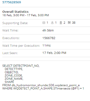 Chapin_0-1676621159157.png Chapin_0-1676621159157.png
