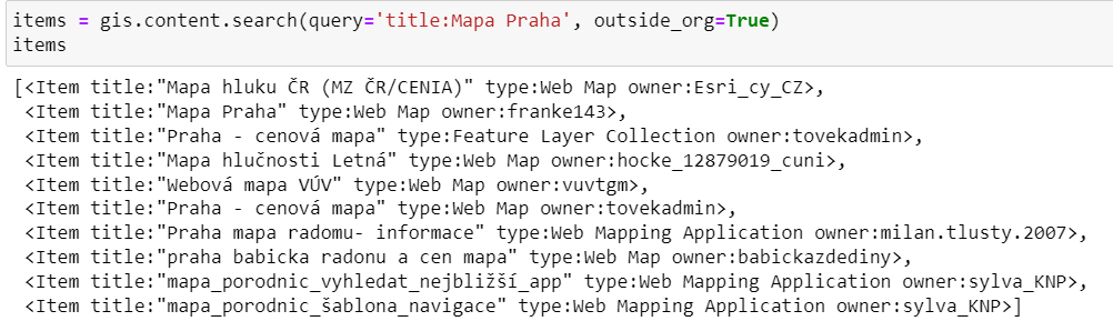 DavidDaveNovak_1-1676650448541.png DavidDaveNovak_1-1676650448541.png