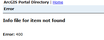 Error404rest.png Error404rest.png