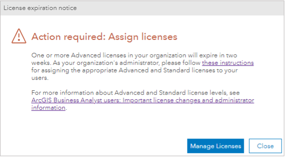 BA Assign Licenses - Alert.png BA Assign Licenses - Alert.png