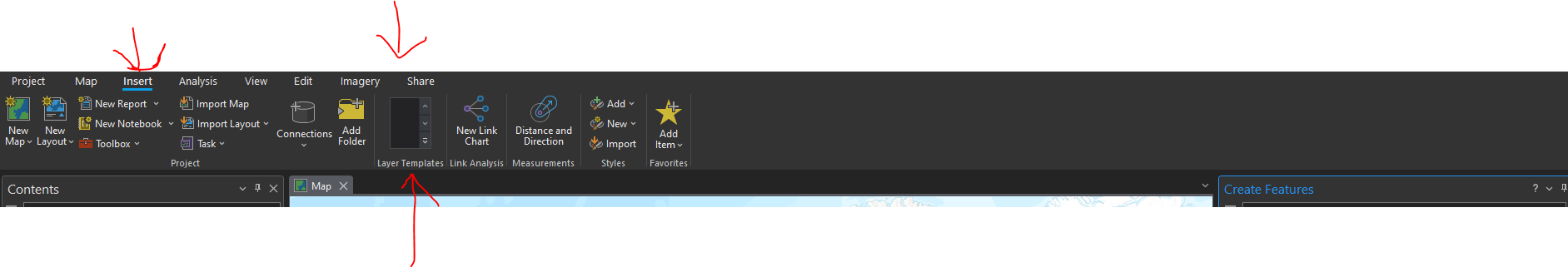 Hamg_0-1676677478269.png Hamg_0-1676677478269.png