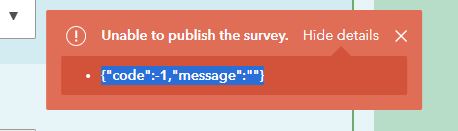 Survey123_Error.JPG Survey123_Error.JPG