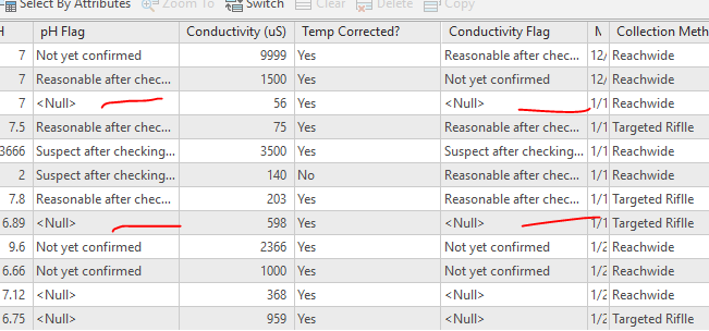 DougBrowning_0-1613664930916.png DougBrowning_0-1613664930916.png