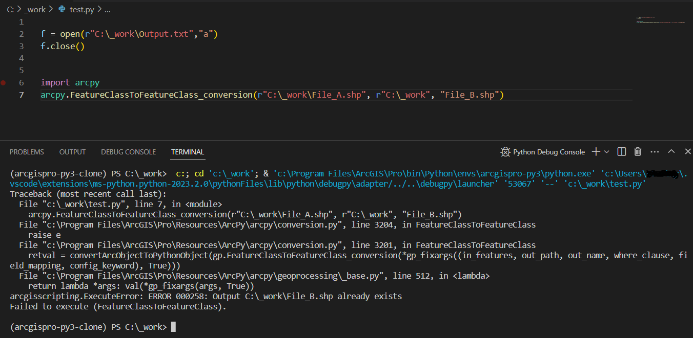 VSC_file_already_exists.PNG VSC_file_already_exists.PNG