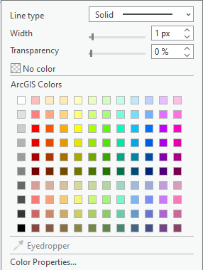 TomGeo_1-1676885756219.png TomGeo_1-1676885756219.png