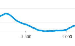 TomGeo_2-1676885952123.png TomGeo_2-1676885952123.png