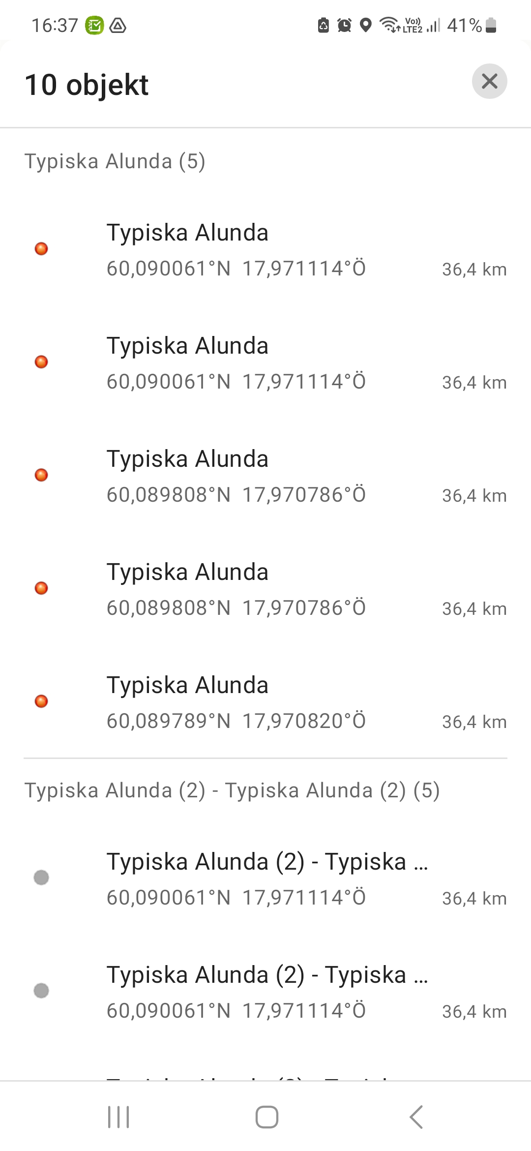 Screenshot_20230220_163740_Field Maps.jpg Screenshot_20230220_163740_Field Maps.jpg