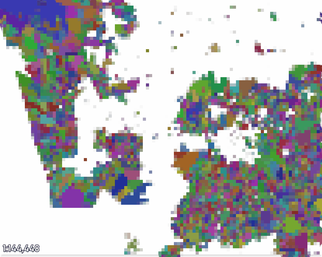 pro-pg-planunit-bad-render-obfuscated-1.gif pro-pg-planunit-bad-render-obfuscated-1.gif
