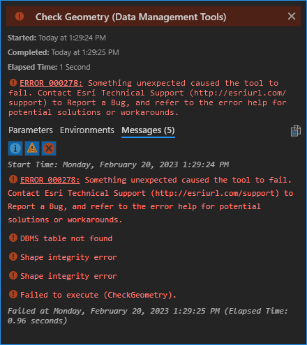 rmcooper_wcpss_1-1676920676450.png rmcooper_wcpss_1-1676920676450.png