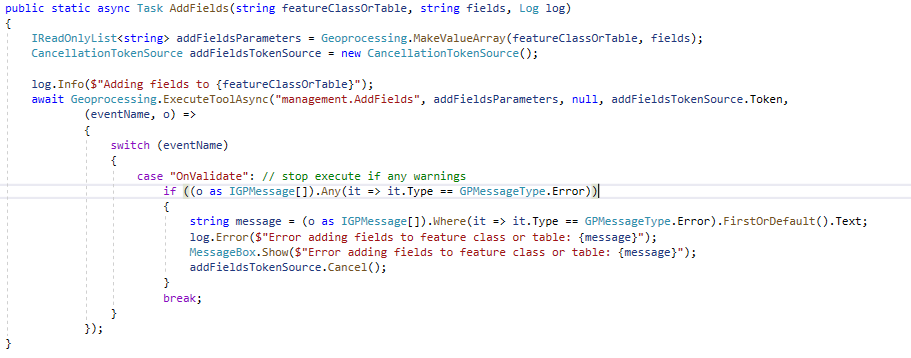 AdamStevens81_0-1676921250560.png AdamStevens81_0-1676921250560.png