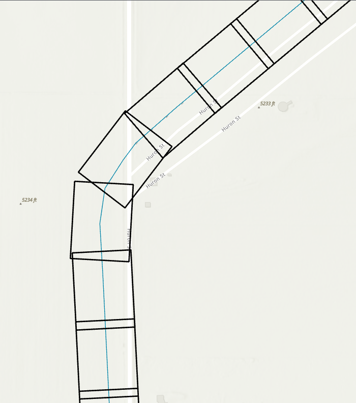 angled.png angled.png