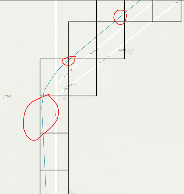 grid.png grid.png