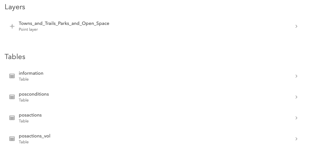 Screen Shot 2023-02-20 at 5.06.56 PM.png Screen Shot 2023-02-20 at 5.06.56 PM.png