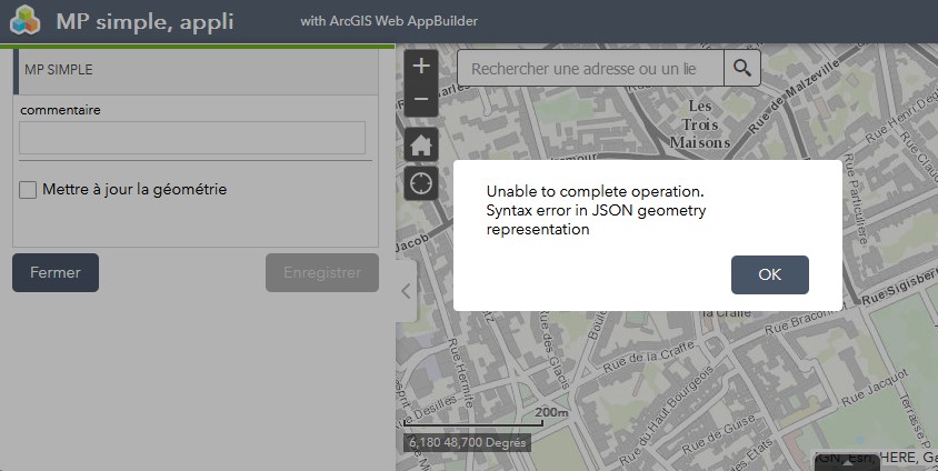 Creating a Point in a Multipoint Feature service with WAB SmartEditor.jpg Creating a Point in a Multipoint Feature service with WAB SmartEditor.jpg
