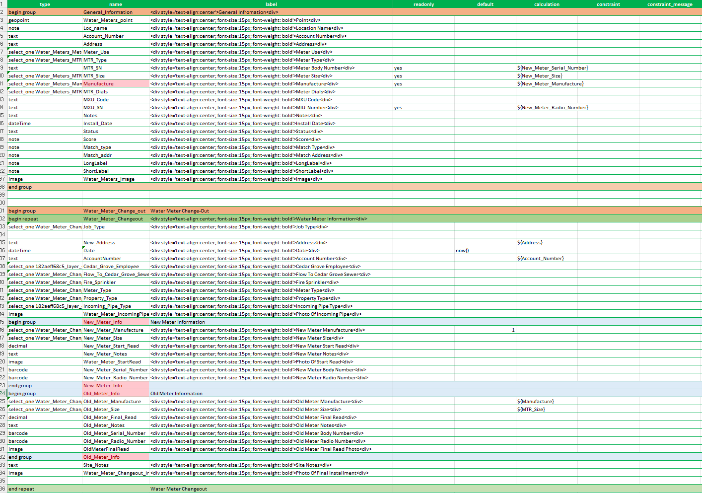 Screenshot_20230221_014947.png Screenshot_20230221_014947.png