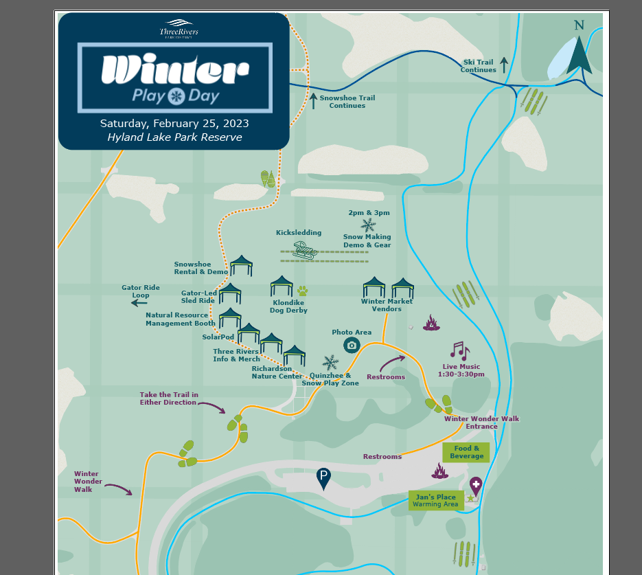 Amanda__Huber_0-1677007355763.png Amanda__Huber_0-1677007355763.png