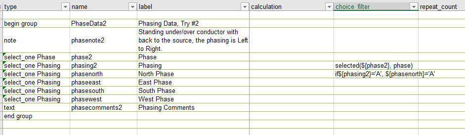 AprilChipman_1-1677020405040.png AprilChipman_1-1677020405040.png