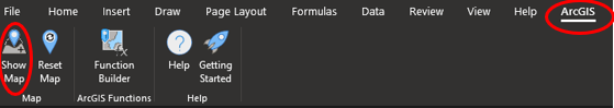 jbrasher_EsriEdDelivery_1-1677085272660.png jbrasher_EsriEdDelivery_1-1677085272660.png