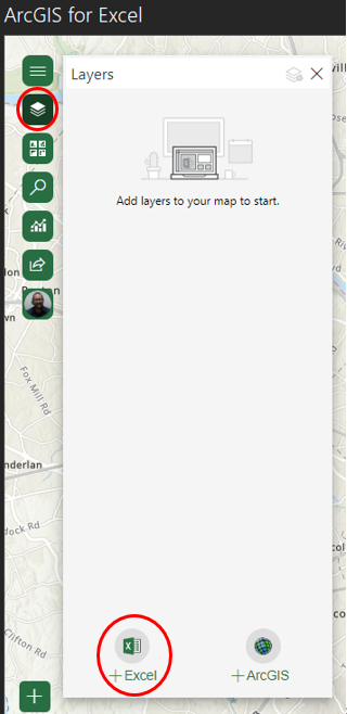 jbrasher_EsriEdDelivery_2-1677085272663.png jbrasher_EsriEdDelivery_2-1677085272663.png