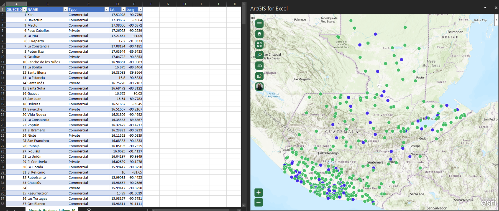 jbrasher_EsriEdDelivery_0-1677085272684.png jbrasher_EsriEdDelivery_0-1677085272684.png