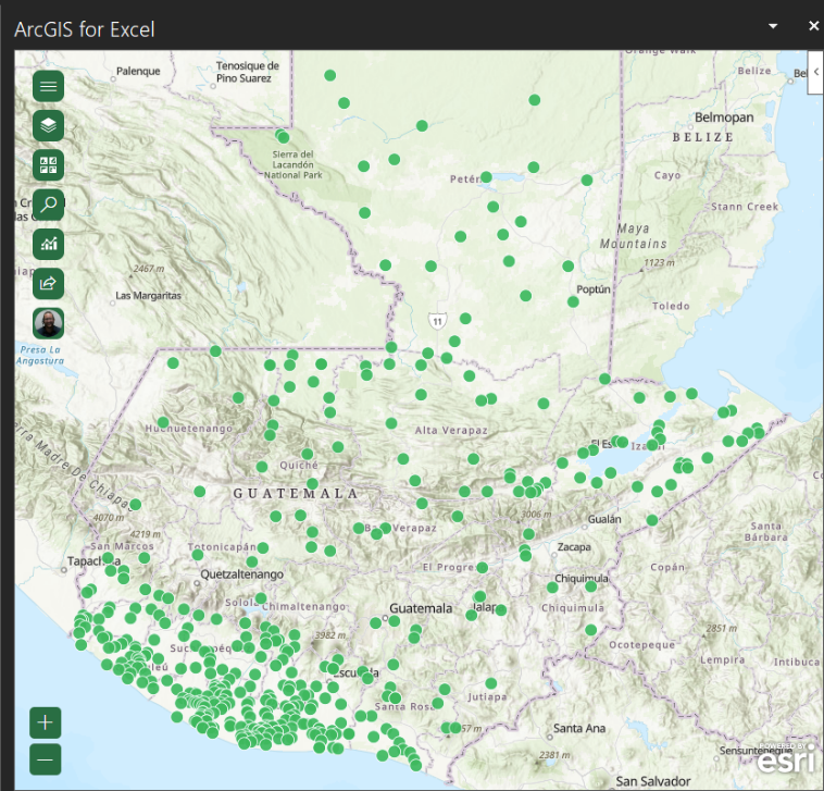 jbrasher_EsriEdDelivery_3-1677085272672.png jbrasher_EsriEdDelivery_3-1677085272672.png