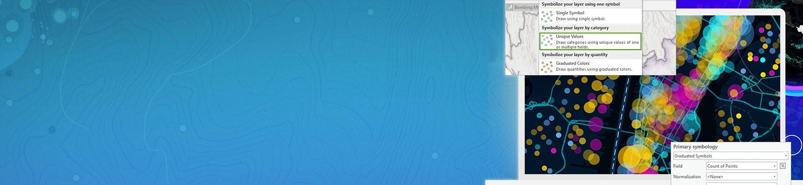arcgis-pro-map-on-screen-cartography-toolbox-1600x370 (1).jpg arcgis-pro-map-on-screen-cartography-toolbox-1600x370 (1).jpg