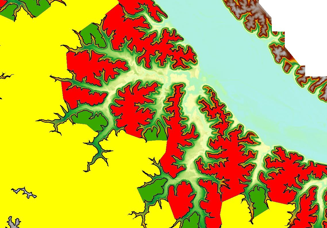 Split_Narrow_Polygons_Example.JPG Split_Narrow_Polygons_Example.JPG