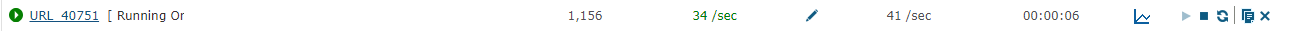 1156_t.PNG 1156_t.PNG