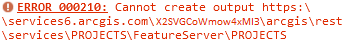 GoWest_0-1677163617489.png GoWest_0-1677163617489.png