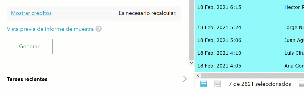 Coste.gif Coste.gif