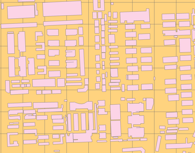 Vita_Vonanli_2-1677209097918.png Vita_Vonanli_2-1677209097918.png