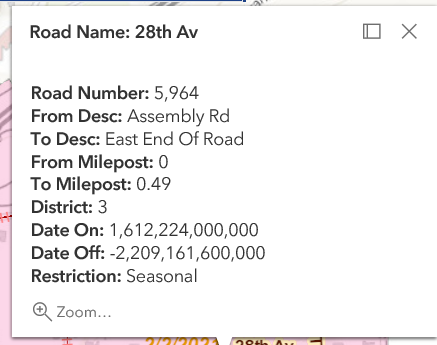 PopupTemplateDate.png PopupTemplateDate.png