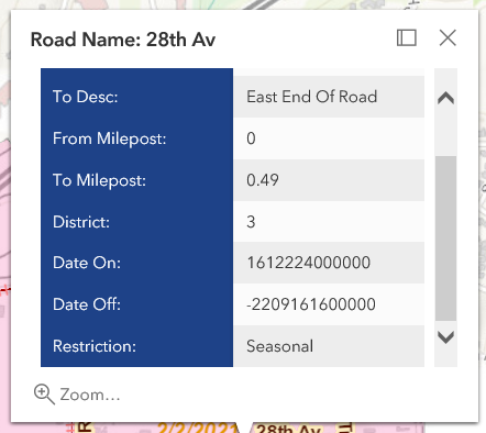 PopupTemplateDateFormat.png PopupTemplateDateFormat.png
