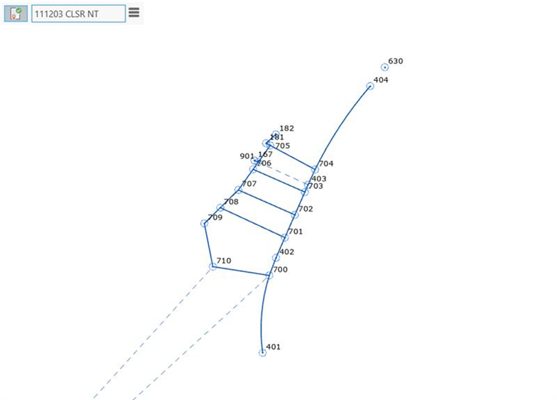 ARoss_1-1677272519364.png ARoss_1-1677272519364.png