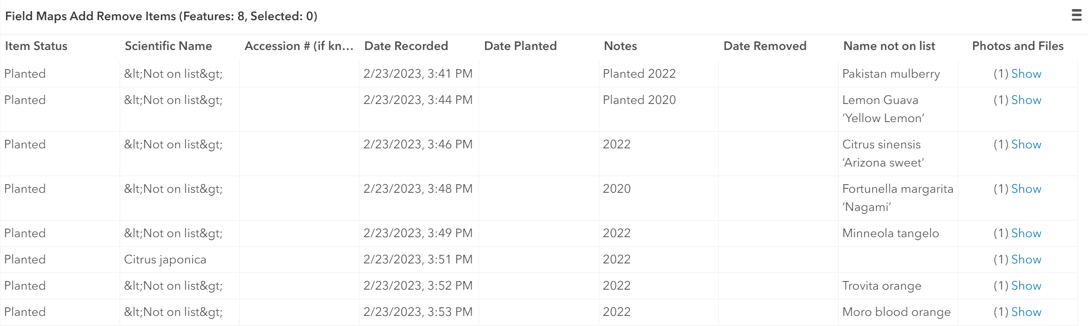 Show column.png Show column.png
