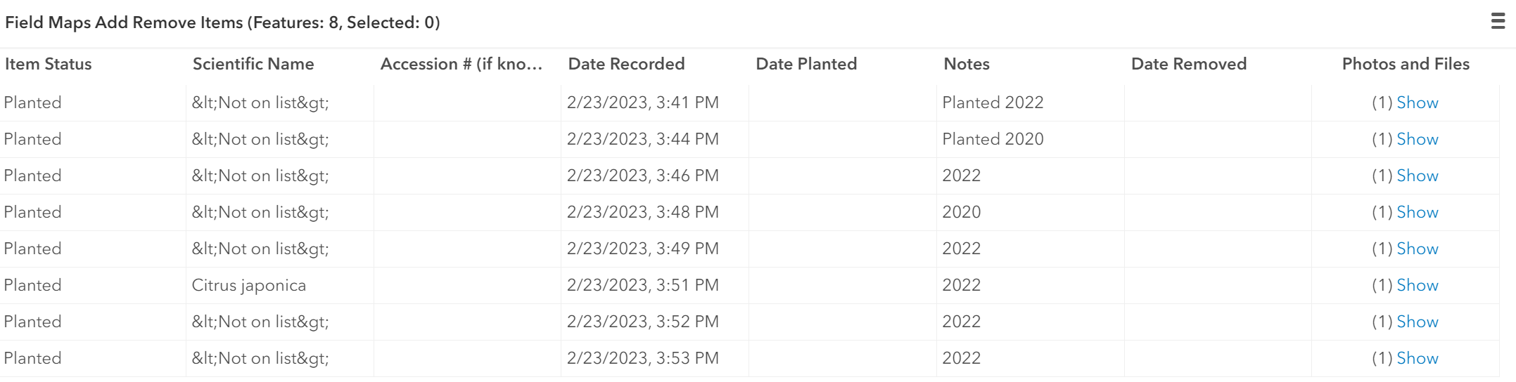 Show column 2.png Show column 2.png